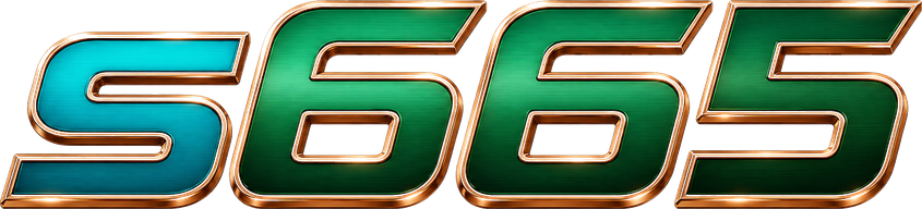 s665